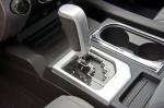Toyota Tundra 2014 года